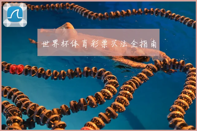 世界杯体育彩票买法全指南